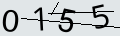 verifycode